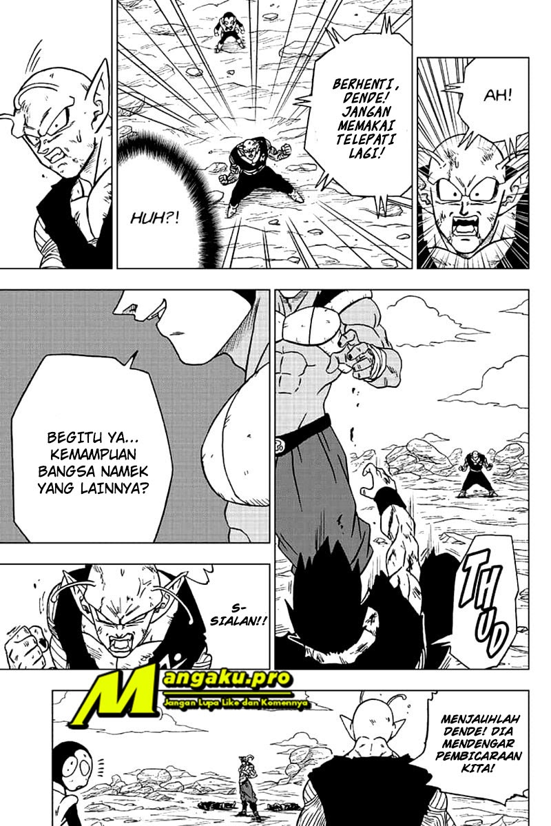 Chapter 62.2 - halaman 9