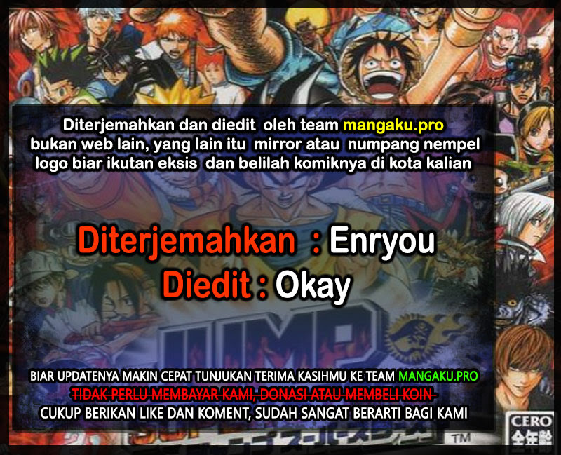 Chapter 62.1 - halaman 2