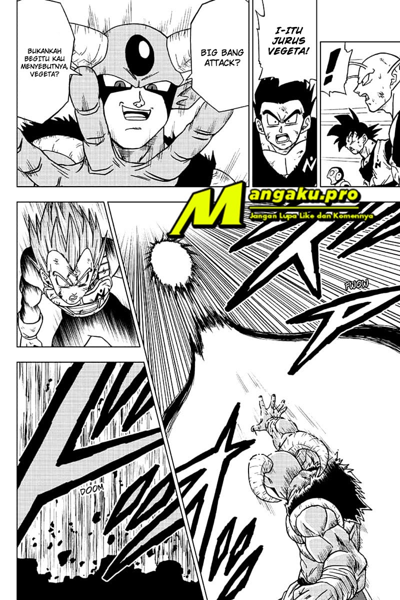 Chapter 62.1 - halaman 12