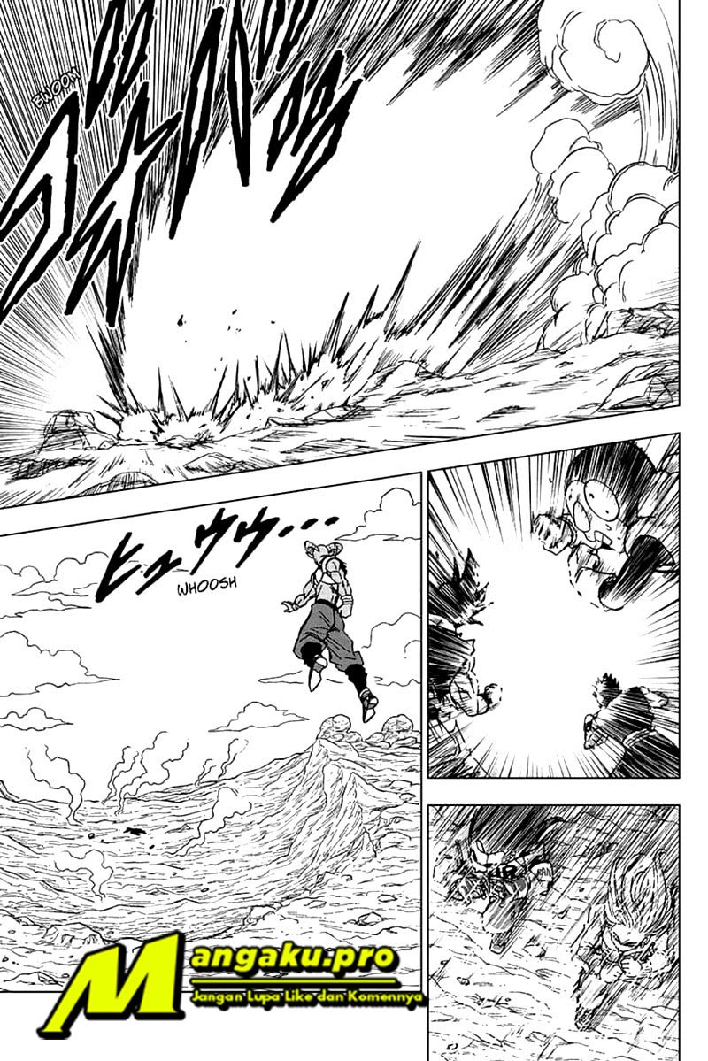 Chapter 62.1 - halaman 13