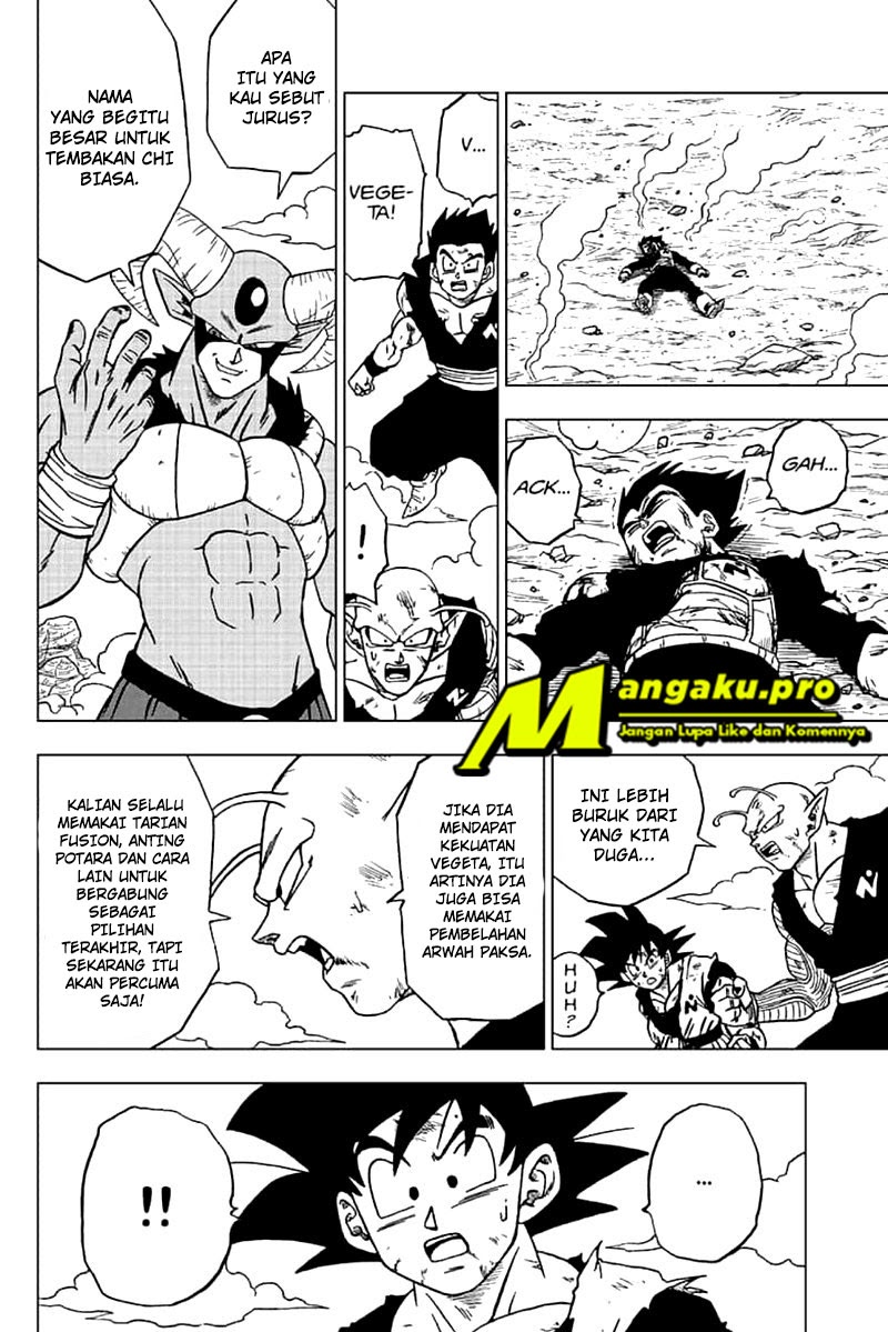 Chapter 62.1 - halaman 14