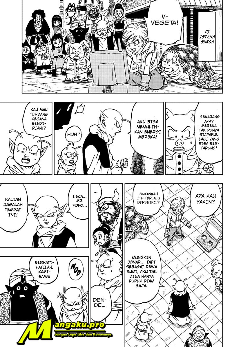 Chapter 62.1 - halaman 15