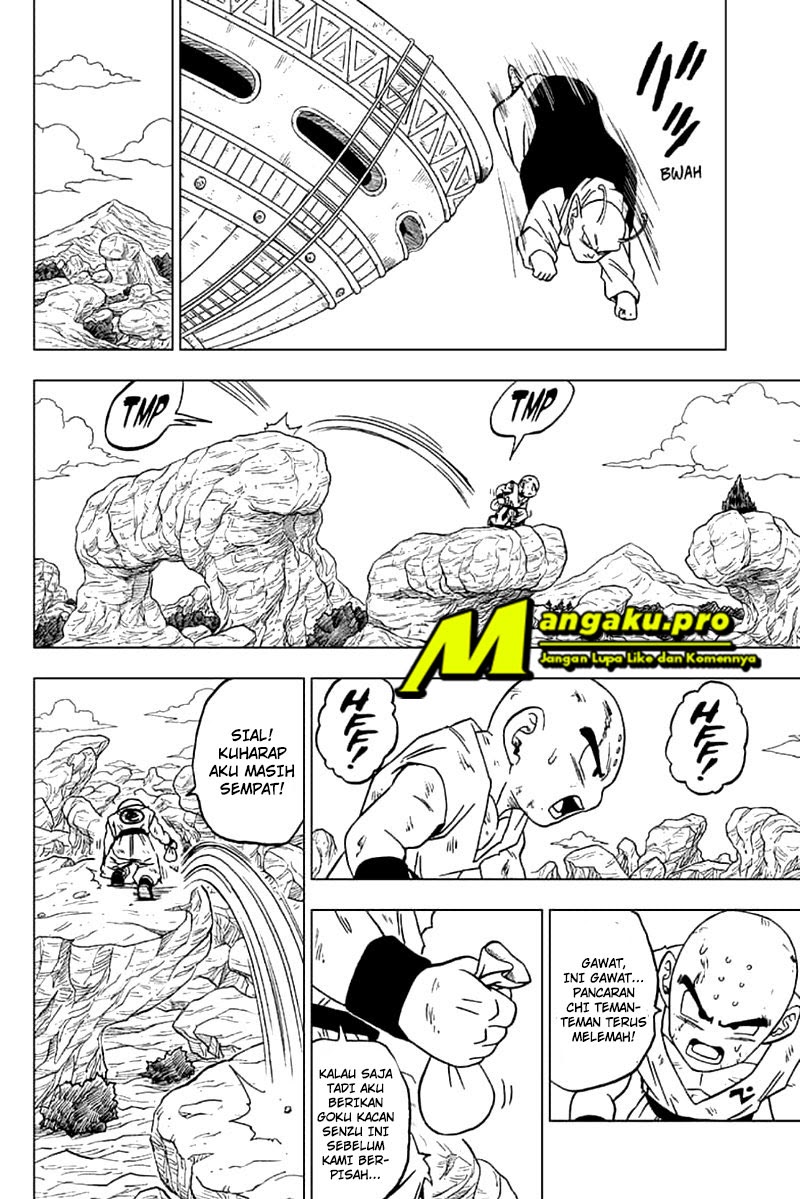 Chapter 62.1 - halaman 16