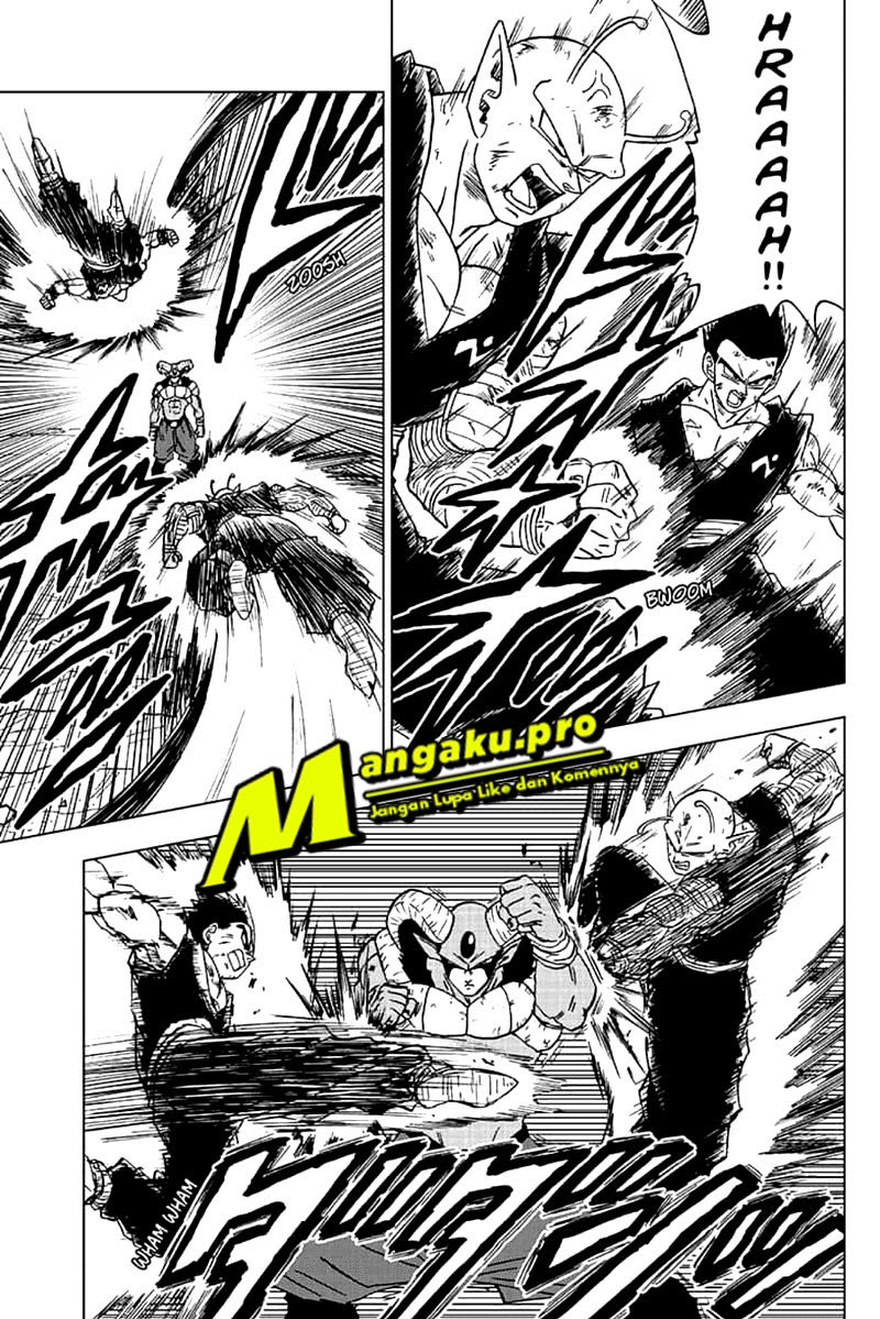 Chapter 62.1 - halaman 17