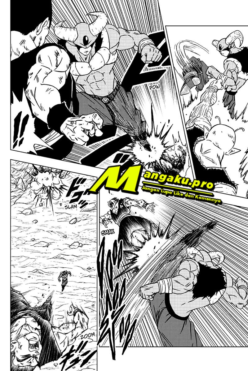 Chapter 62.1 - halaman 18