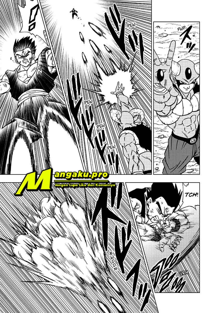 Chapter 62.1 - halaman 19