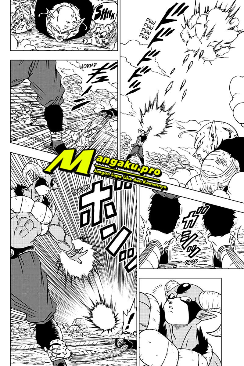 Chapter 62.1 - halaman 20