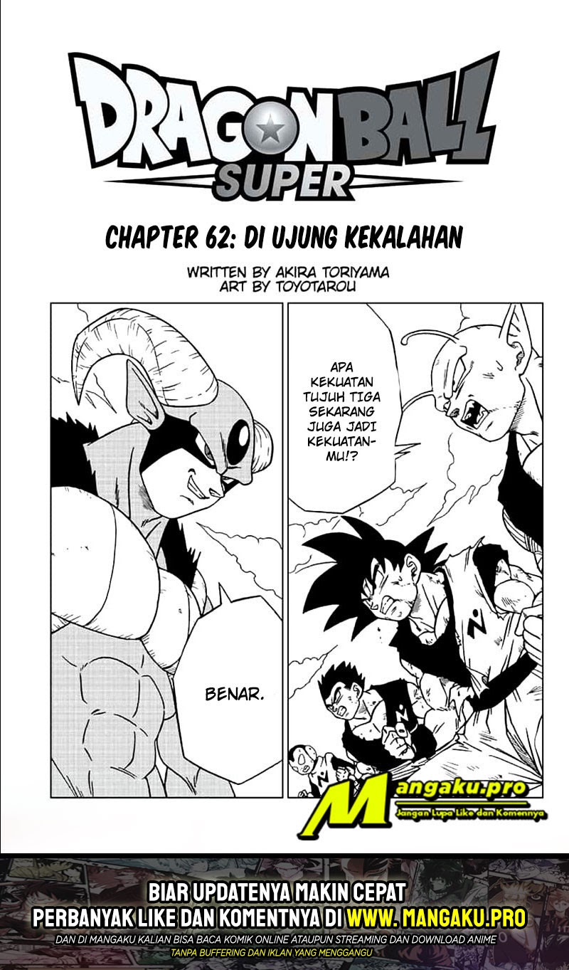 Chapter 62.1 - halaman 3