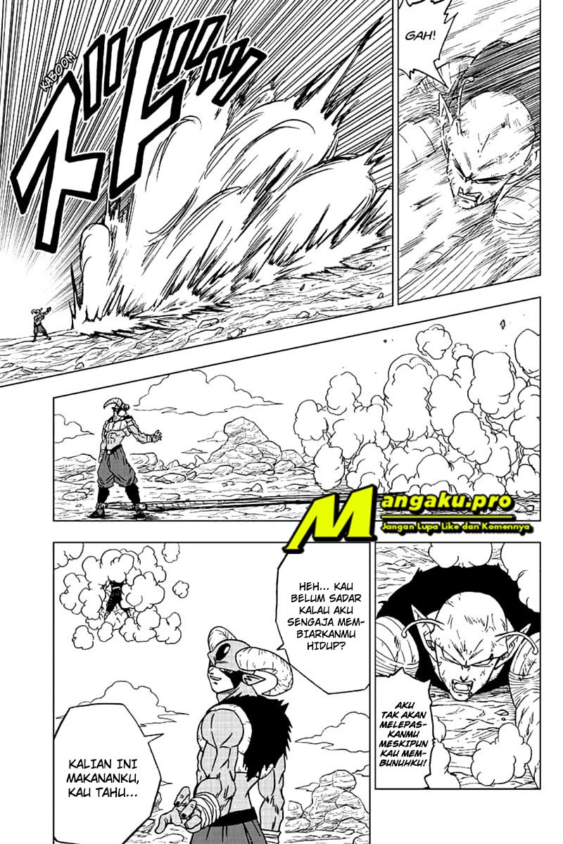 Chapter 62.1 - halaman 21