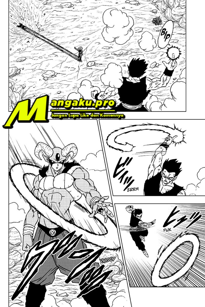 Chapter 62.1 - halaman 22
