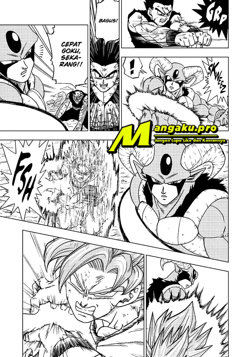 Chapter 62.1 - halaman 23