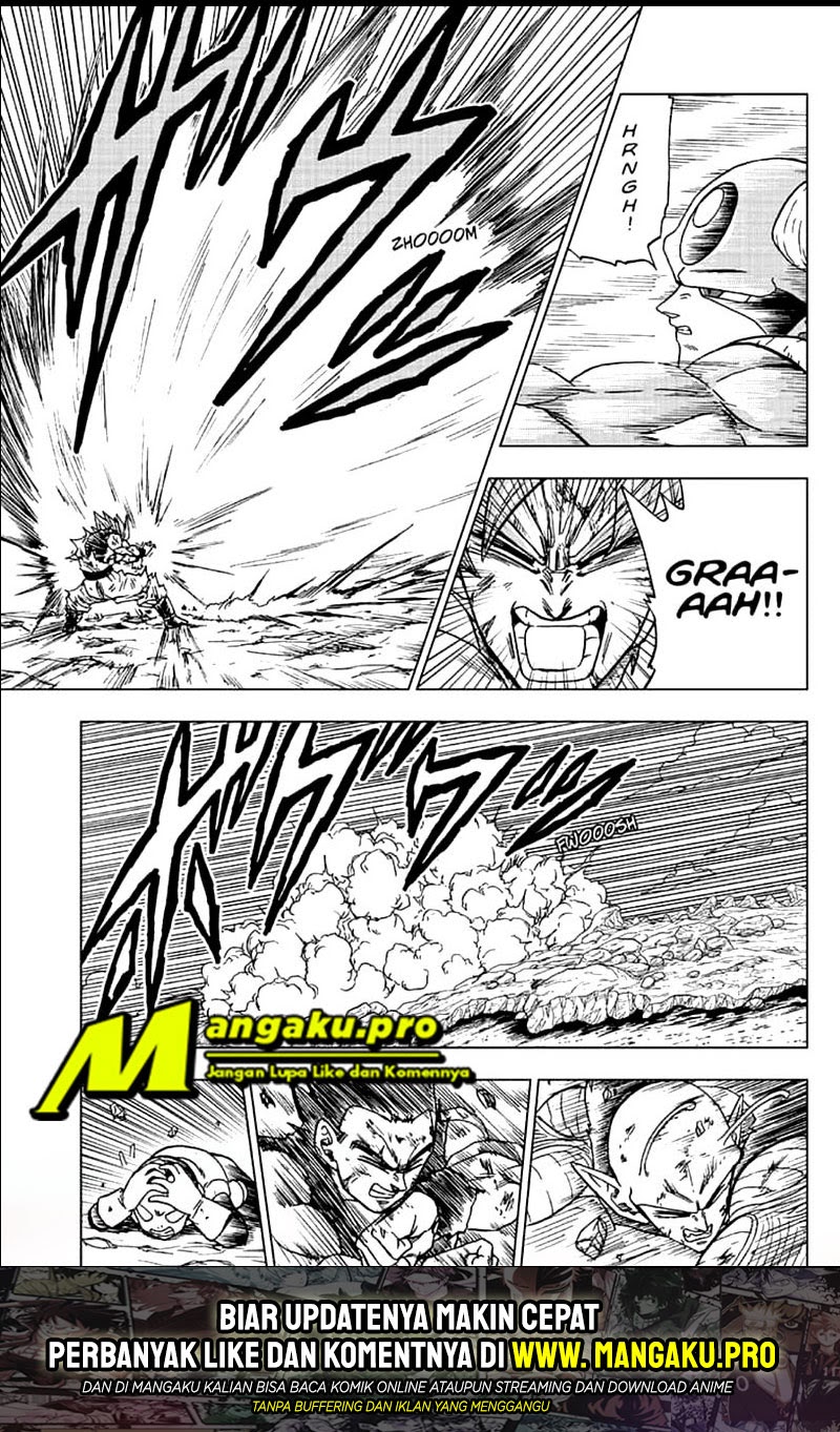 Chapter 62.1 - halaman 25
