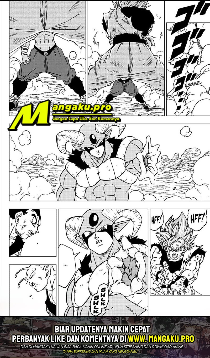 Chapter 62.1 - halaman 26
