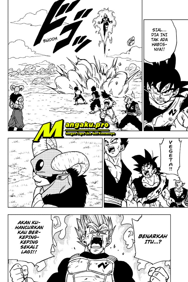 Chapter 62.1 - halaman 4