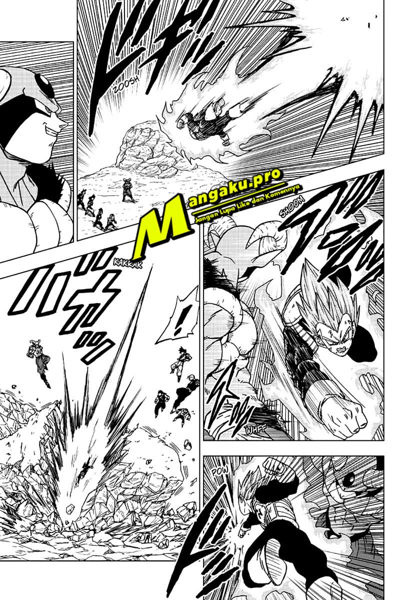 Chapter 62.1 - halaman 5