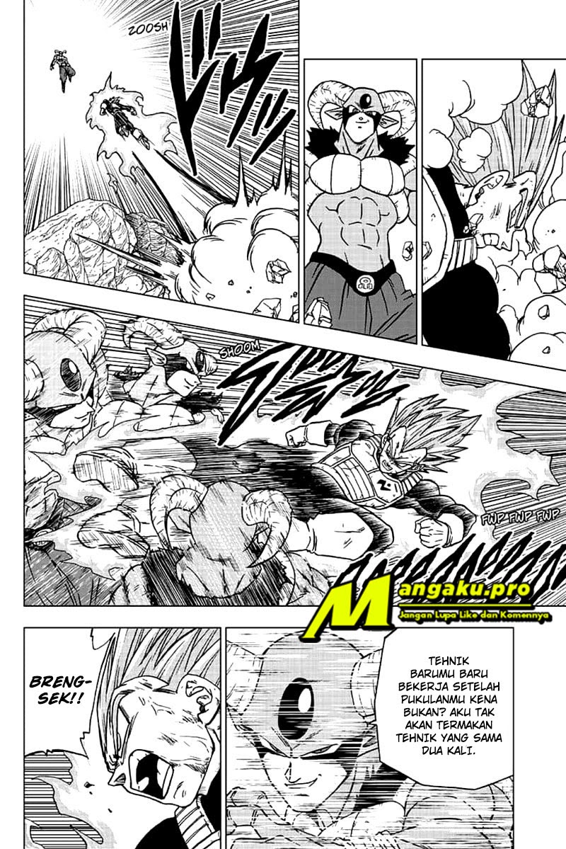 Chapter 62.1 - halaman 6