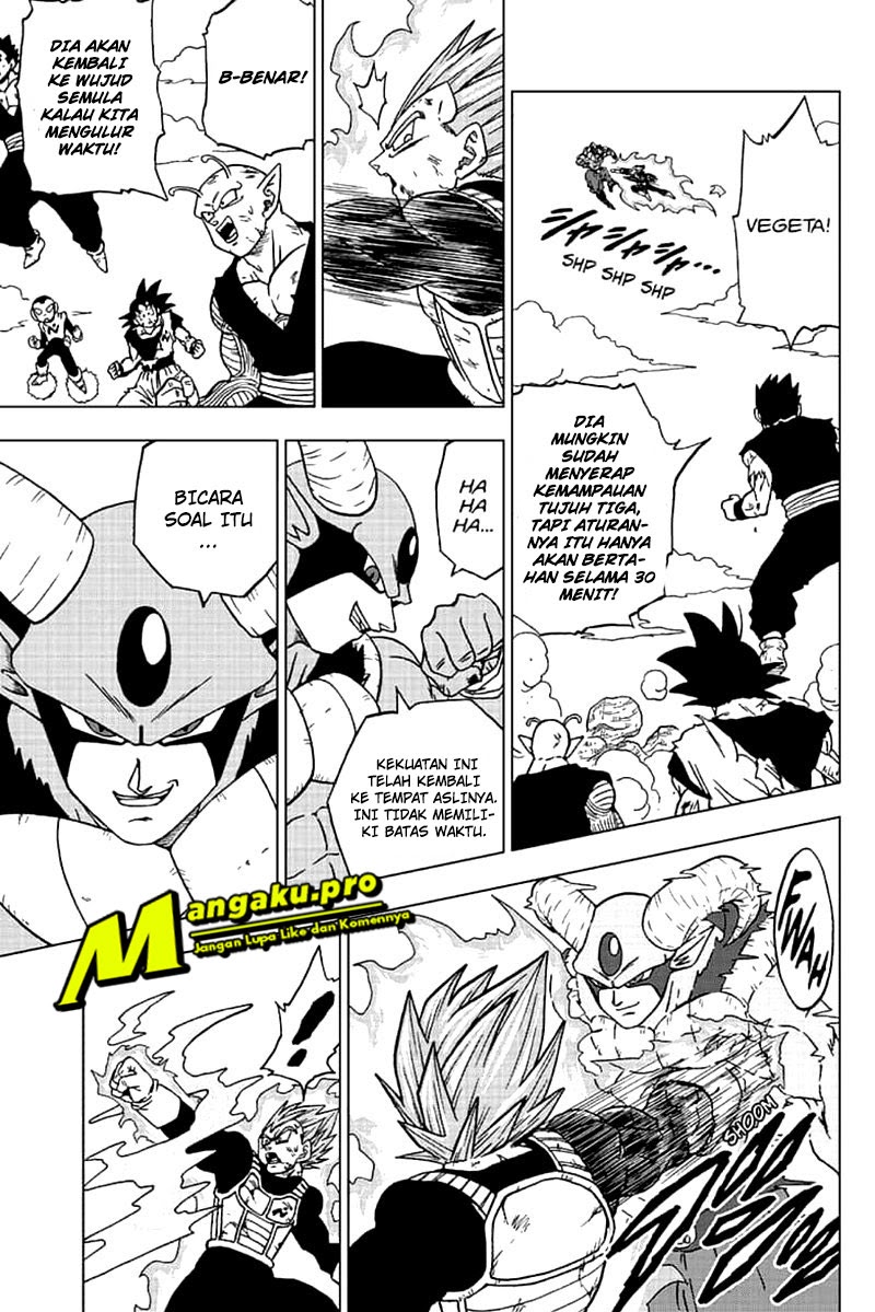 Chapter 62.1 - halaman 7