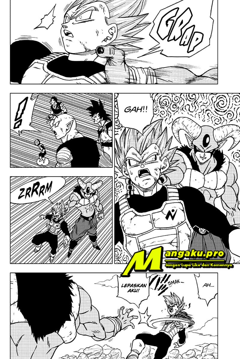 Chapter 62.1 - halaman 8