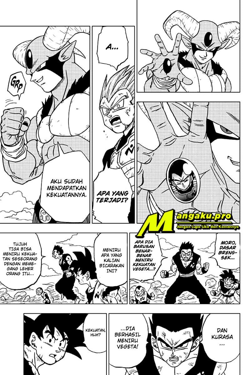 Chapter 62.1 - halaman 9