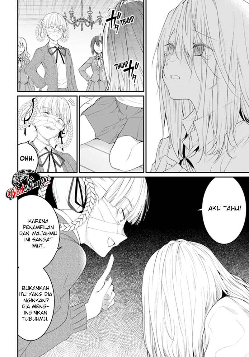 Chapter 22 - halaman 10