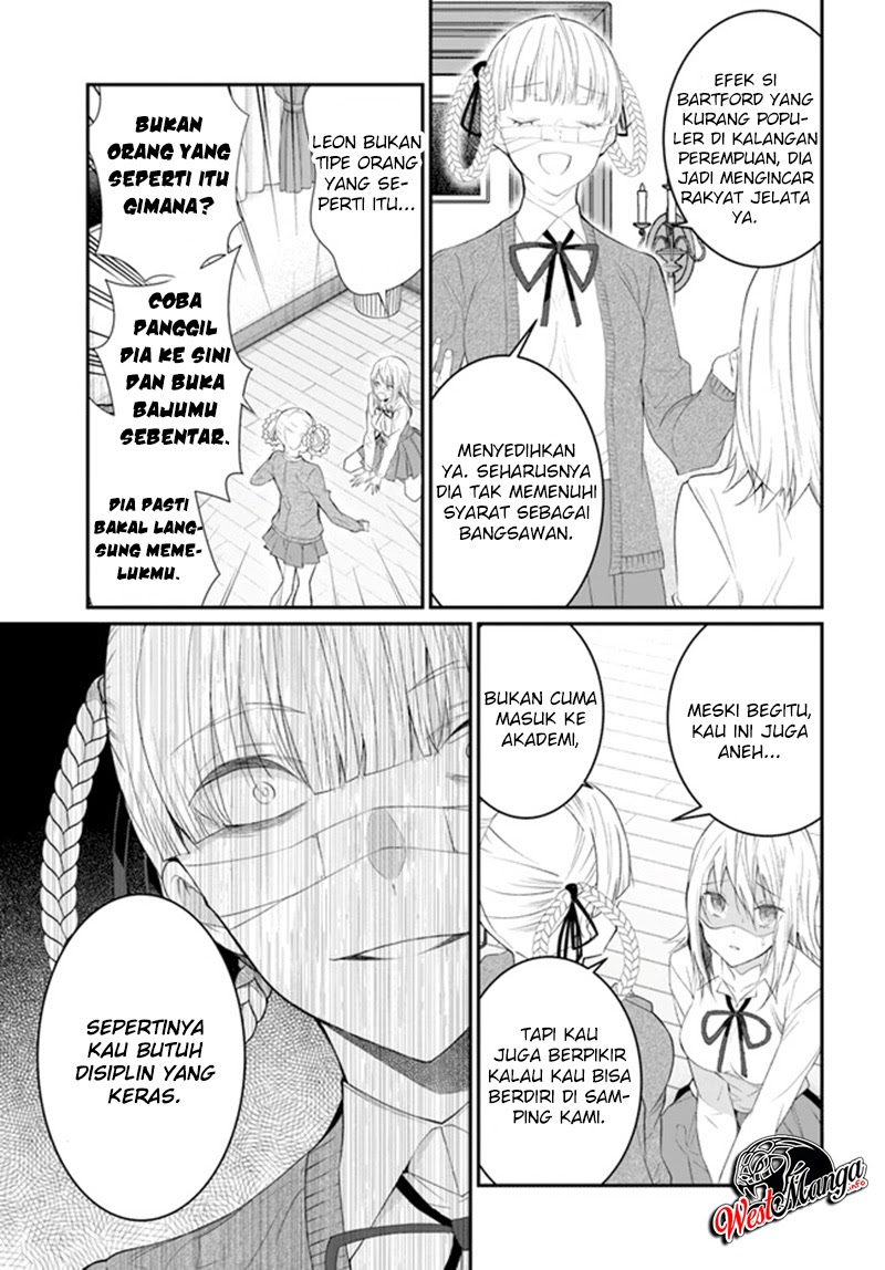 Chapter 22 - halaman 11