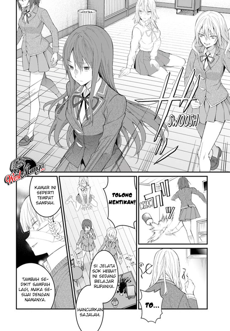 Chapter 22 - halaman 12