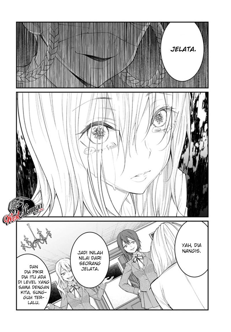 Chapter 22 - halaman 13