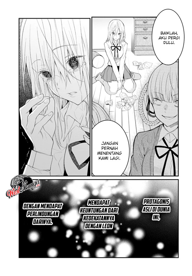 Chapter 22 - halaman 14