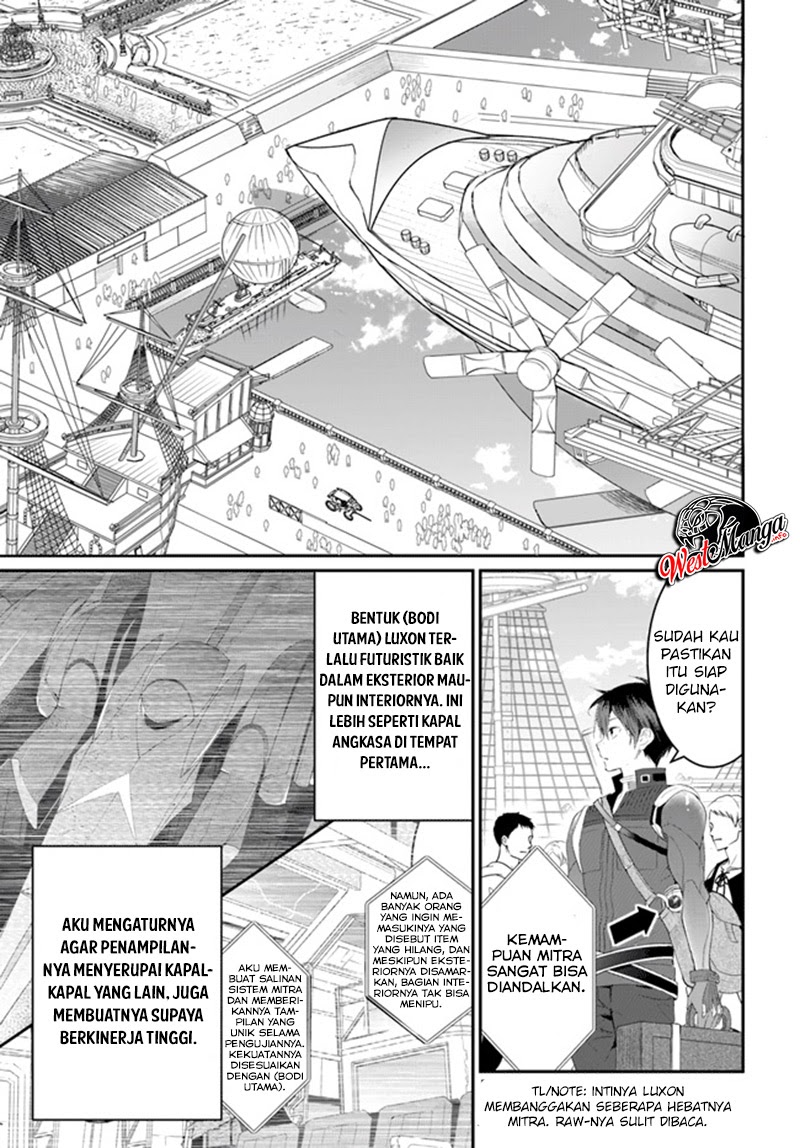 Chapter 22 - halaman 16