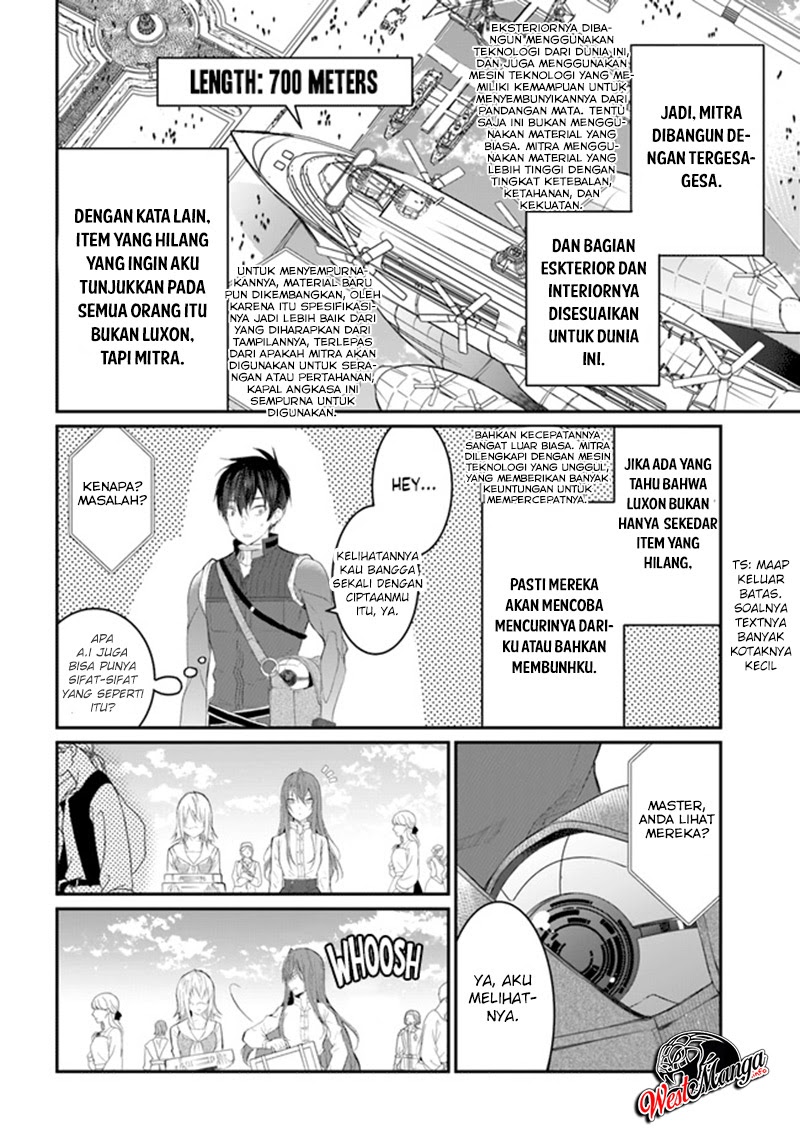 Chapter 22 - halaman 17