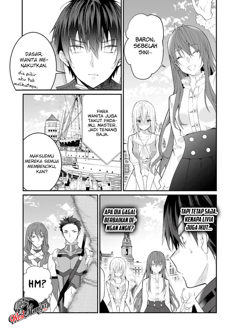 Chapter 22 - halaman 18