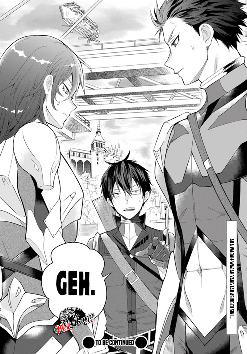 Chapter 22 - halaman 19