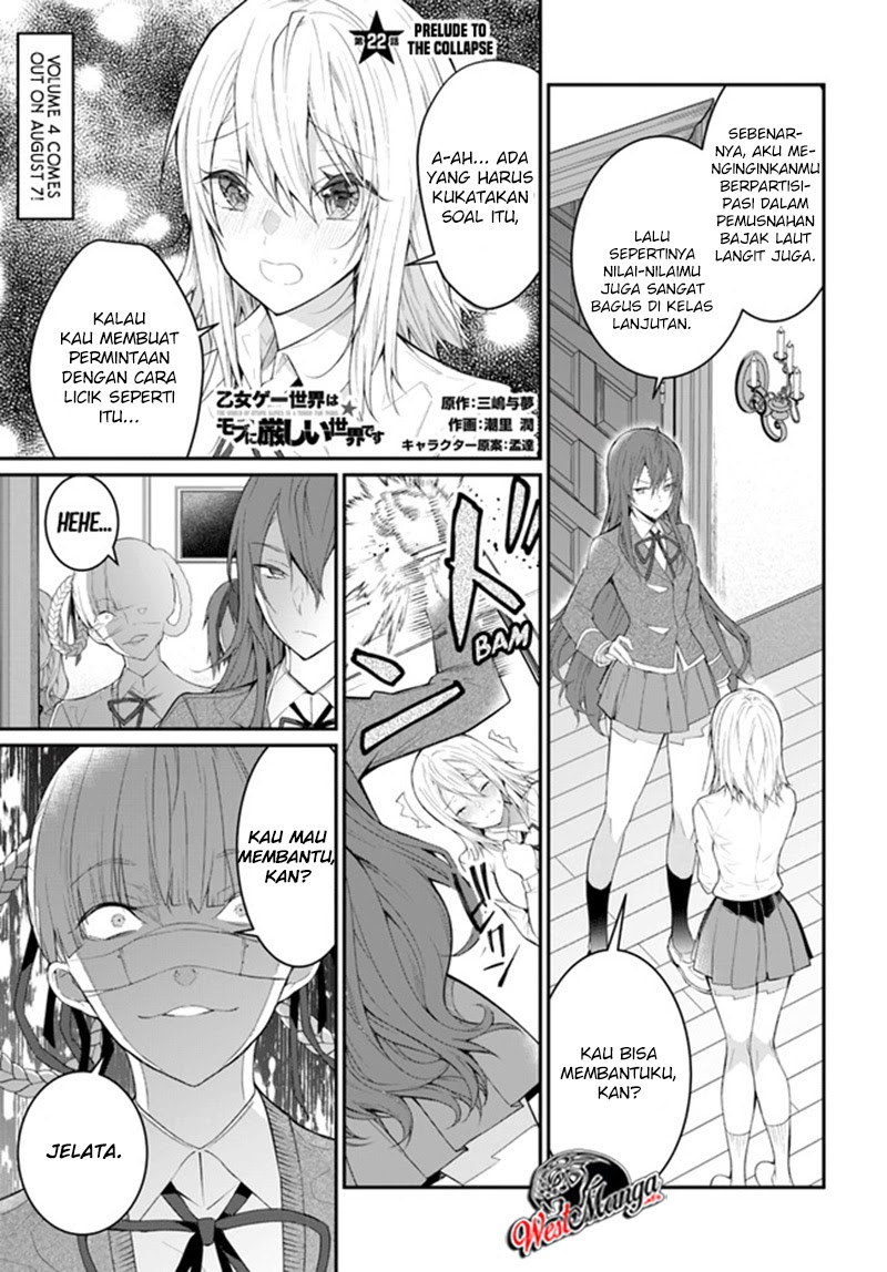 Chapter 22 - halaman 2