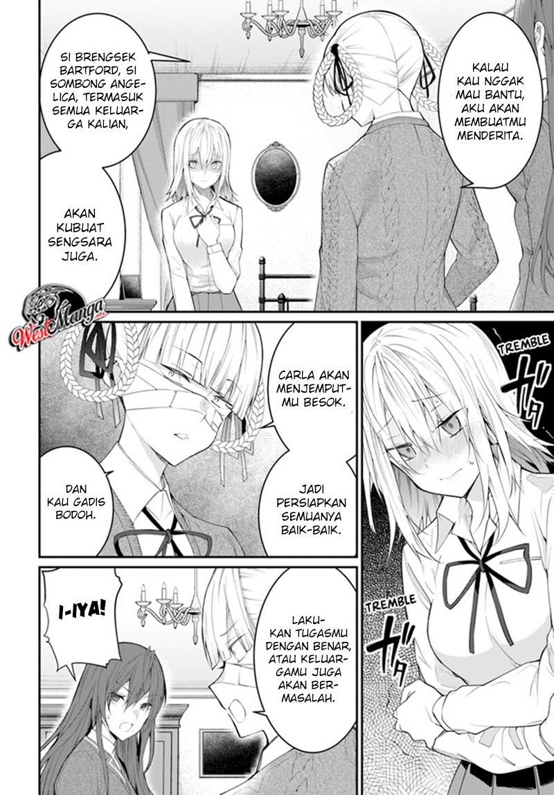 Chapter 22 - halaman 4