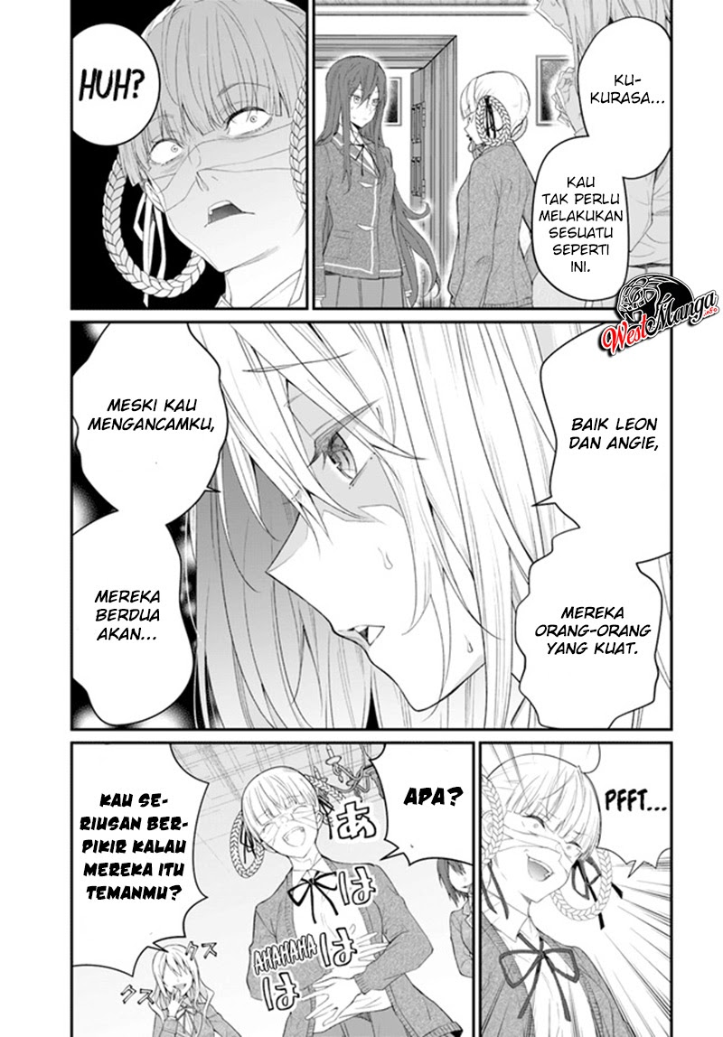 Chapter 22 - halaman 5