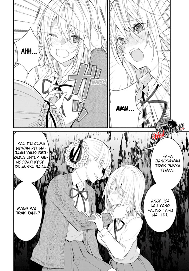 Chapter 22 - halaman 6