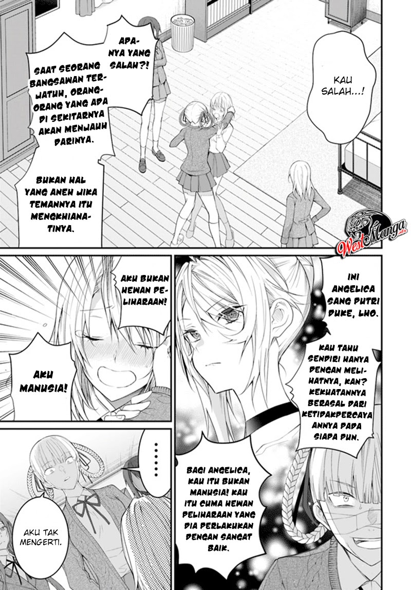 Chapter 22 - halaman 7