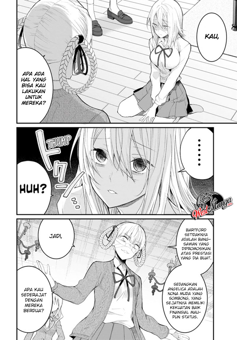 Chapter 22 - halaman 8
