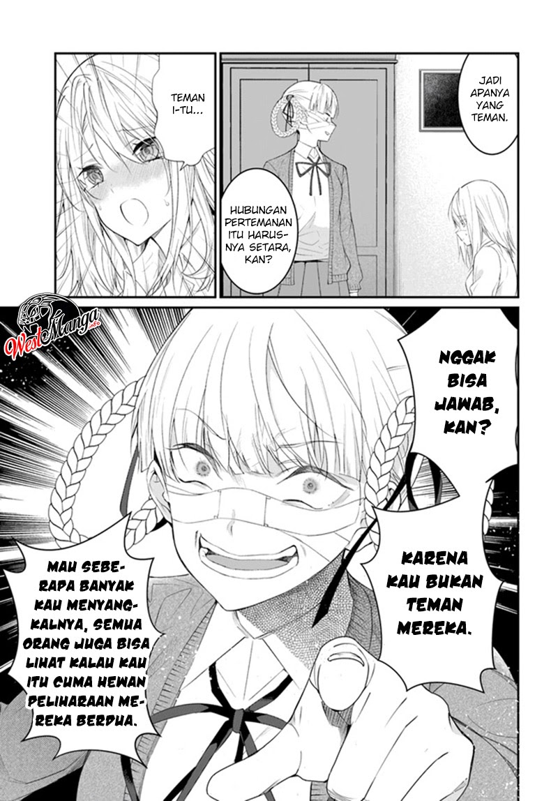 Chapter 22 - halaman 9