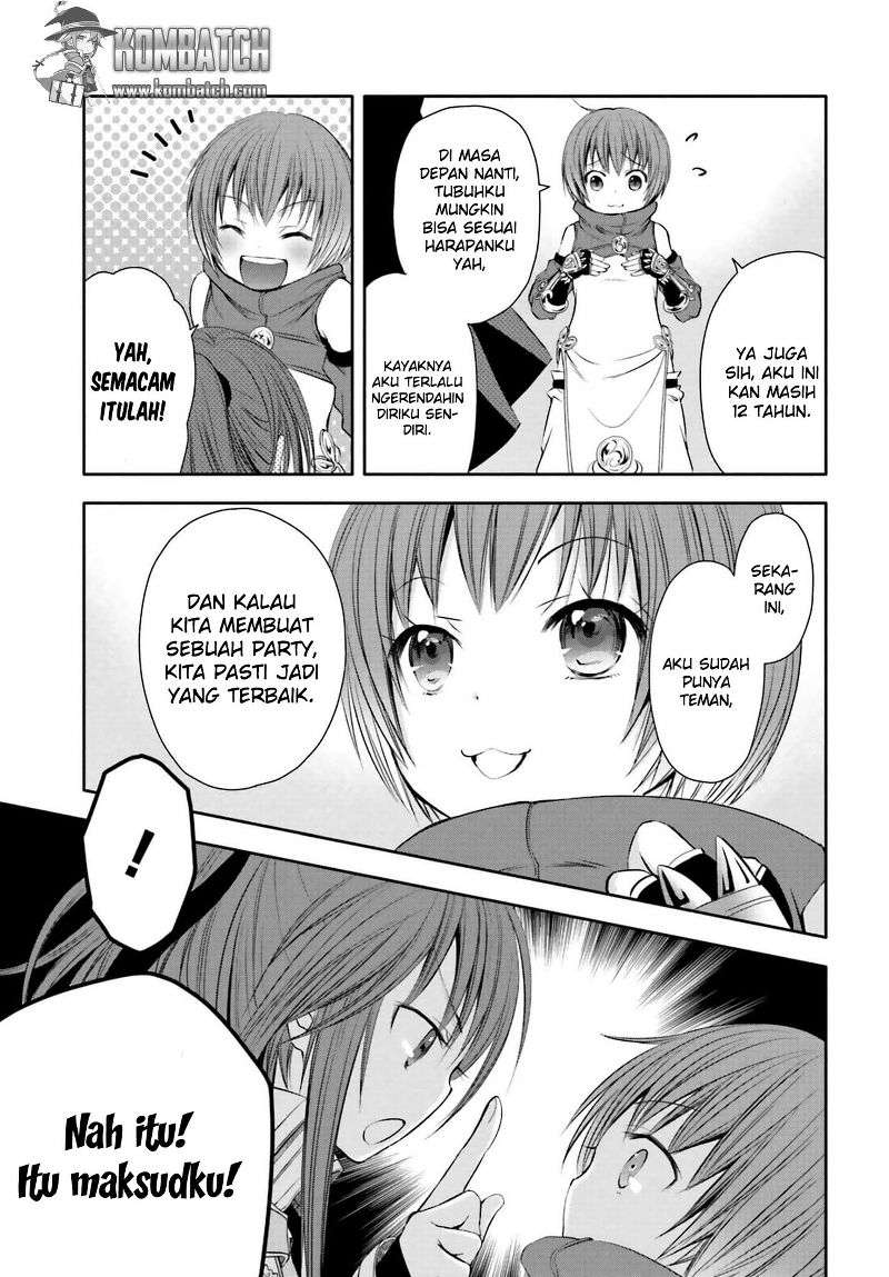Chapter 3 - halaman 12