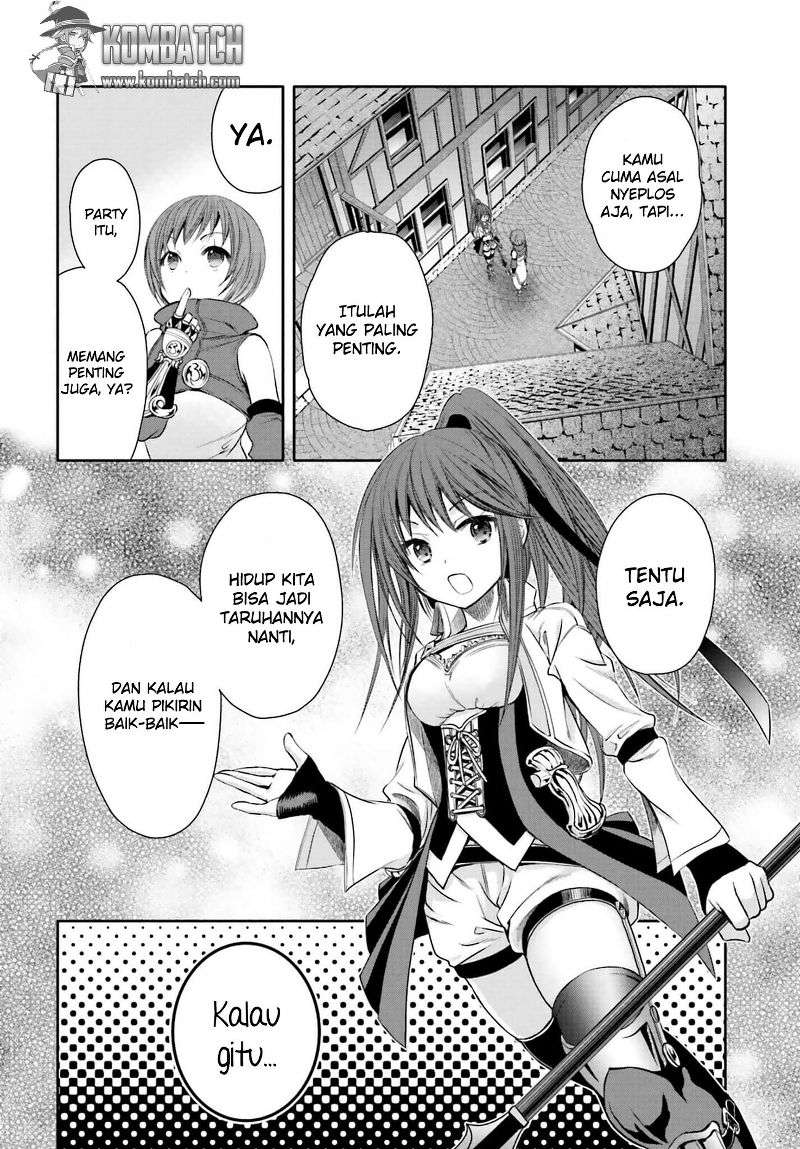 Chapter 3 - halaman 13