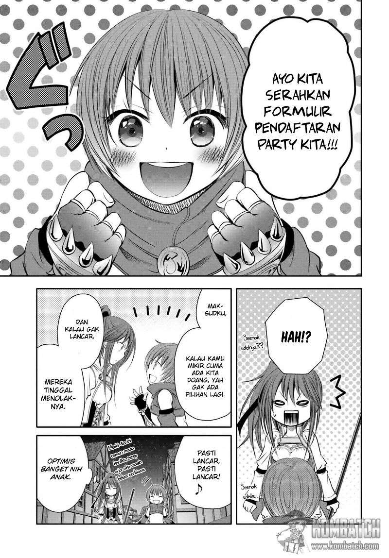 Chapter 3 - halaman 14