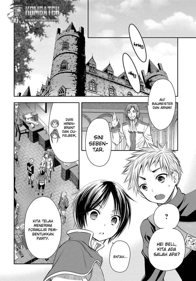 Chapter 3 - halaman 15