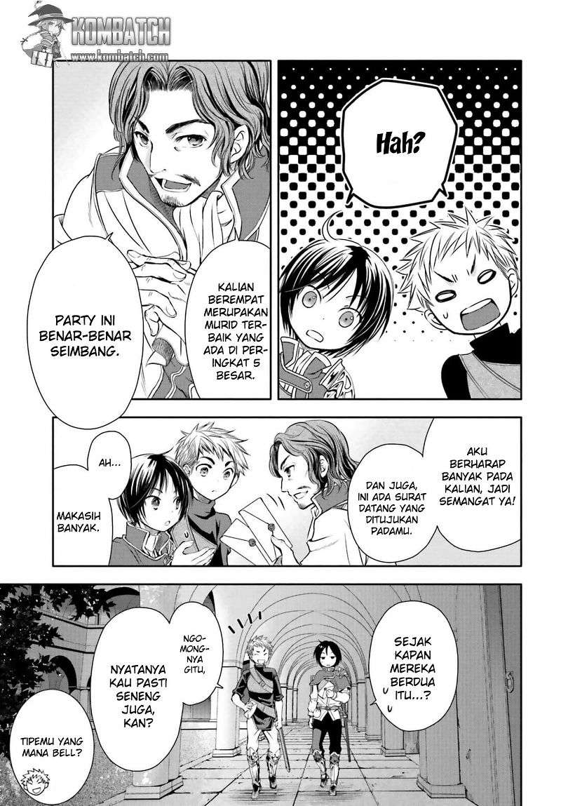 Chapter 3 - halaman 16