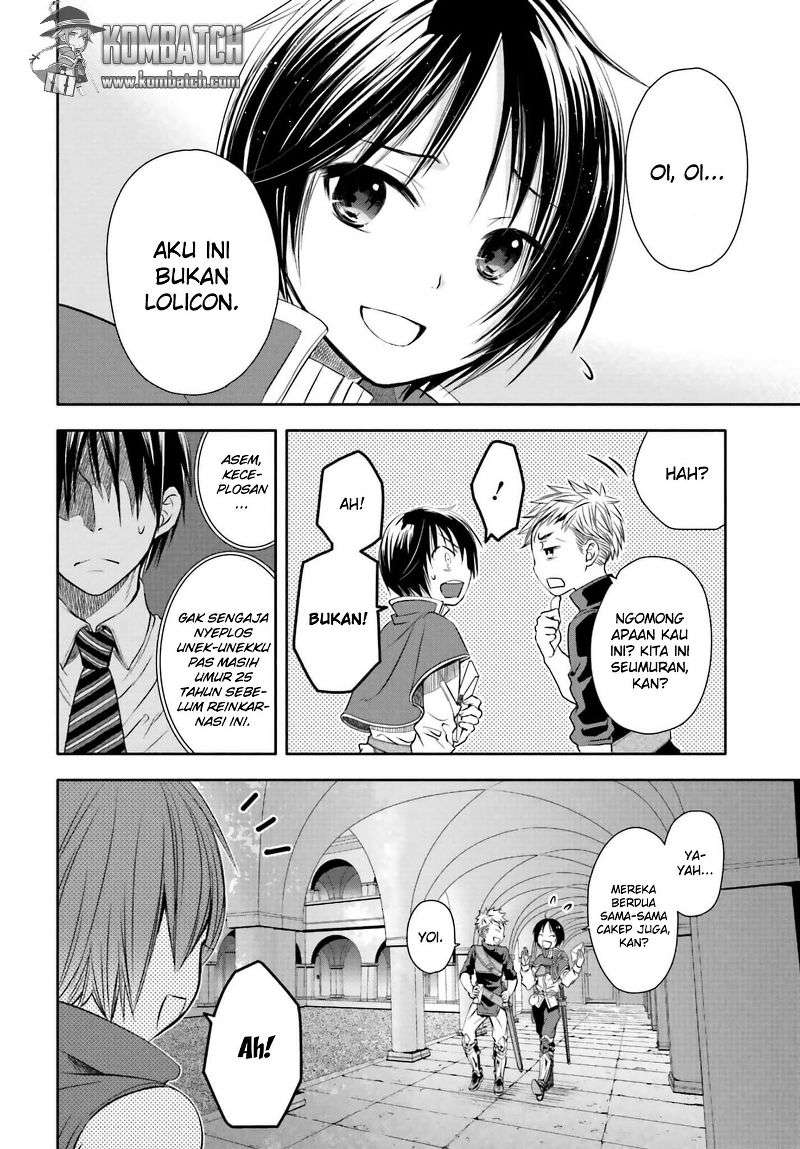 Chapter 3 - halaman 17