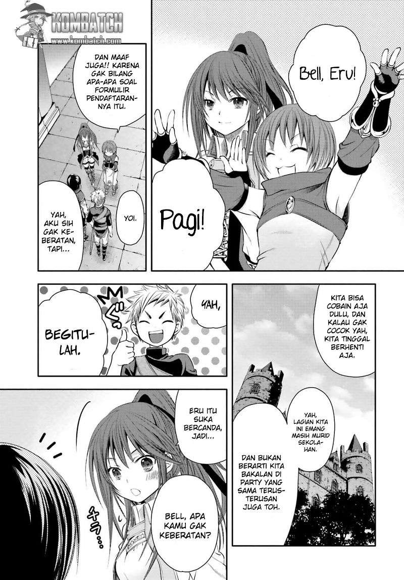 Chapter 3 - halaman 18