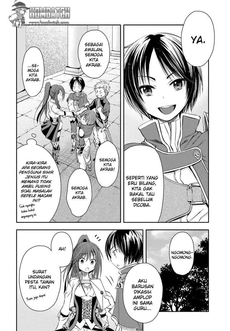 Chapter 3 - halaman 19