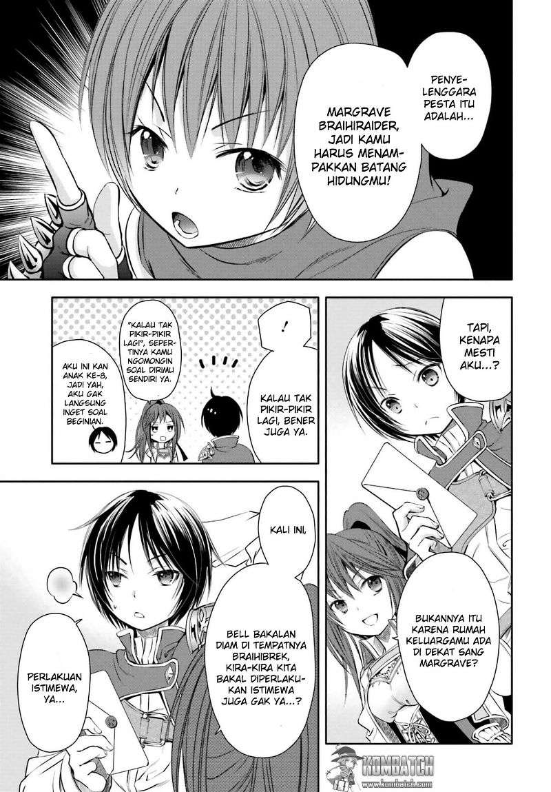 Chapter 3 - halaman 20