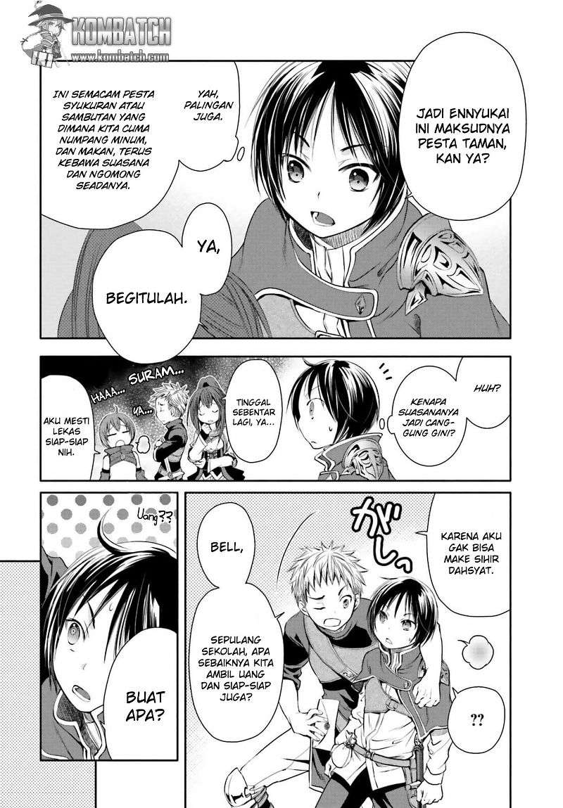 Chapter 3 - halaman 21