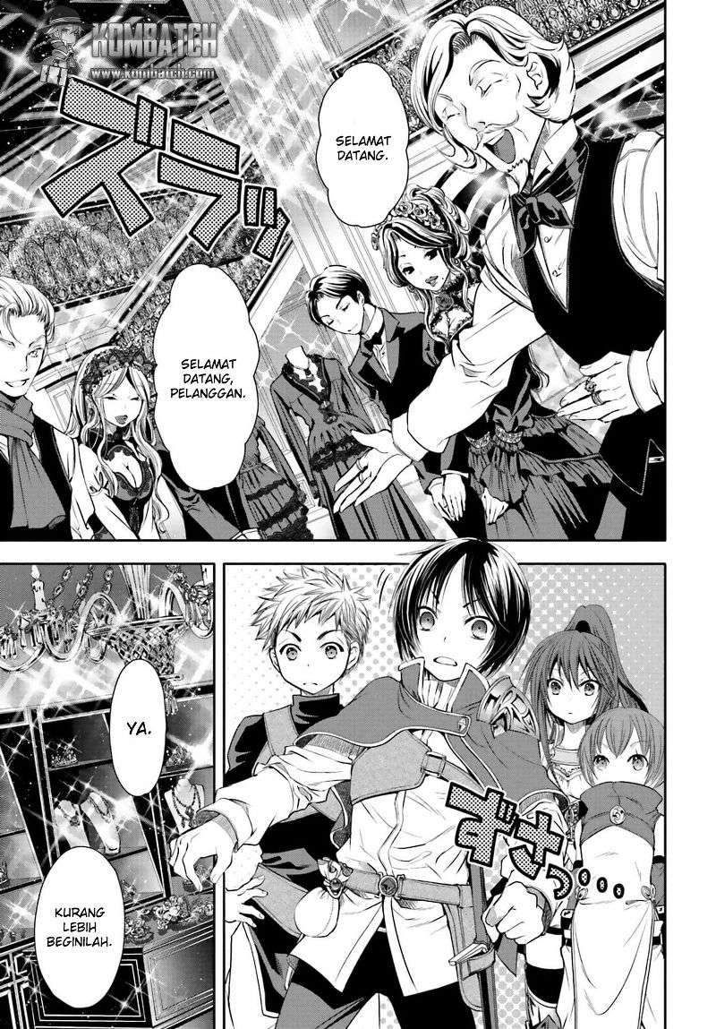 Chapter 3 - halaman 22